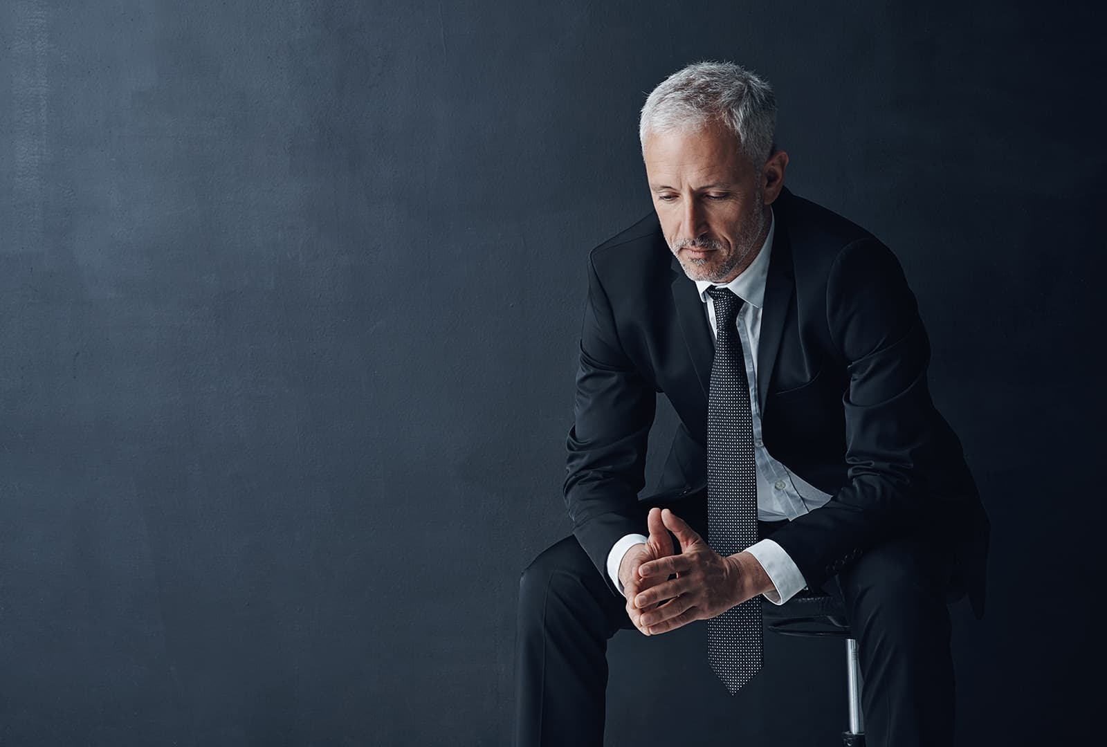 Hero image for The First Year Crucible: Why 60% of PE CEOs Don't Make It Past Day 365