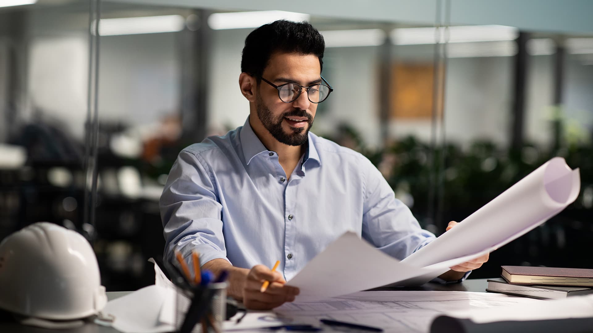 Hero image for What Résumé-Screening Software Actually Does — and the 75% Myth